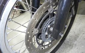 MOTO GUZZI V7 3 SPECIAL 2021