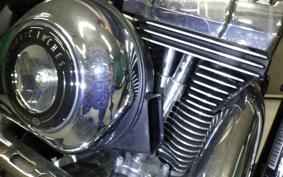 HARLEY FXDWG1690 2016