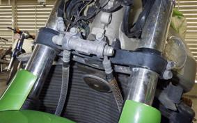 KAWASAKI ZX900R NINJA ZX900C