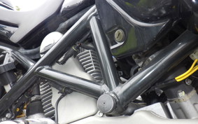 DUCATI MULTISTRADA 1000 DS 2005