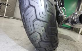 YAMAHA ﾄﾞﾗｯｸｽﾀｰ400 CLASSIC 4TR