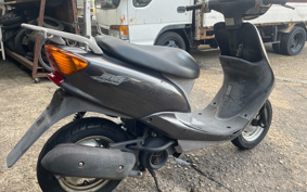 YAMAHA JOG SA16J