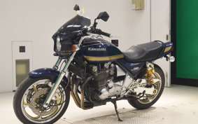 KAWASAKI ZEPHYR 1100 1994 ZRT10A