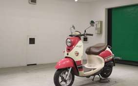 YAMAHA VINO 50 2021 SA37J