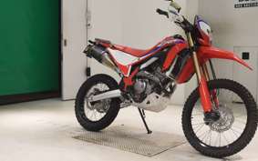 HONDA CRF250L 2013 MD47