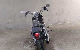 HARLEY HARLEY FXDL1450 GDV