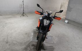 KTM 250 ADVENTURE JGD40