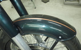 OTHER +ENFIELD CLASSIC350 2023
