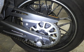 KAWASAKI Z650 RS 2024 ER650R