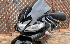 APRILIA RS-4125