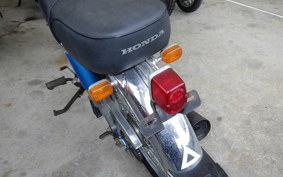 HONDA CL90 BENLY CL90