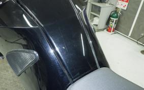 HONDA HAWK 11 2022 SC85