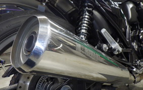 HONDA CB1100 ABS 2012 SC65