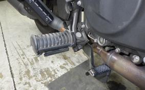 KAWASAKI ELIMINATOR400-3 2024 EL400A