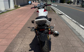 HONDA CB400SF 2015 NC42