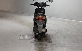 SUZUKI ADDRESS V50 CA44A