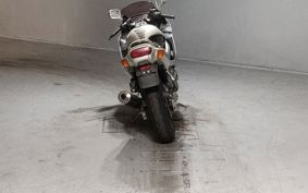 KAWASAKI ZZ-R400 ZX400N
