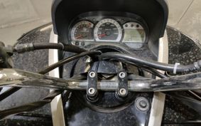 YAMAHA MAJESTY 250 SG20J