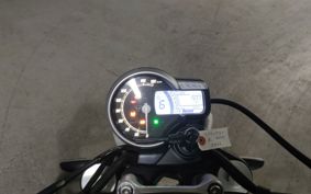 TRIUMPH SCRAMBLER 400X 2024 T147Y0
