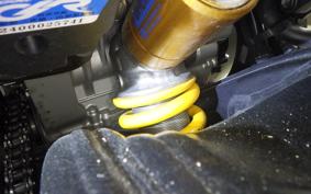 HONDA CBR1000RR RSP 2023 SC82
