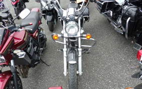 SUZUKI GZ150