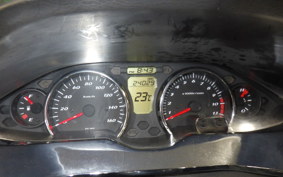 SUZUKI SKYWAVE 250 (Burgman 250) M CJ45A