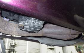 KAWASAKI ZZ1100 NINJA R Gen.2 1996 ZXT10D