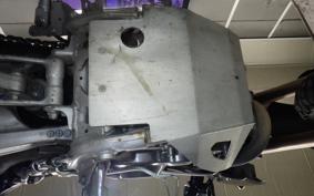 HONDA CRF250L LD 2003 MD44