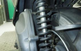 YAMAHA JOG Gen.5 SA36J