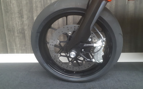 GASGAS SM700 700SMGEV47