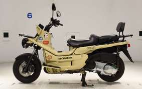 HONDA PS250 2000 MF09