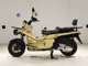 Фото Honda PS250 2006 с японского аукциона