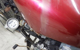 YAMAHA DRAGSTAR 400 CLASSIC 2000 4TR