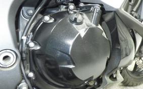 KAWASAKI NINJA 1000 2013