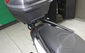 HONDA ADV160 KF54