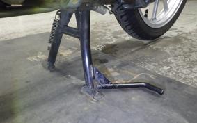 HONDA C110 SUPER CUB JA59