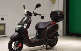 HONDA ﾀﾞﾝｸ 2010 AF78