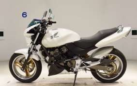 HONDA HORNET 250 2011 MC31