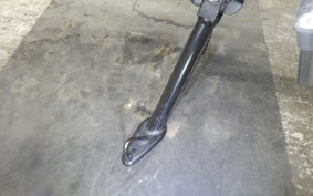 SUZUKI SV650 A 2023 VP55E