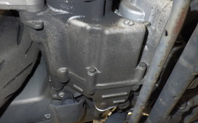 SUZUKI SKYWAVE 250 (Burgman 250) M CJ45A