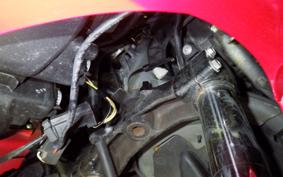 SUZUKI SKYWAVE 250 (Burgman 250) M CJ45A