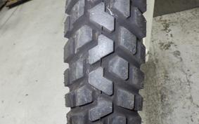 HONDA AX-1 2023 MD21