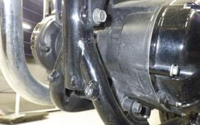 HONDA GB350 2023 NC59