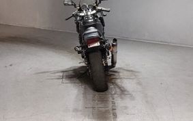 KAWASAKI GPZ900R NINJA 1999 ZX900A