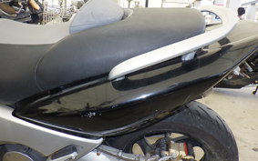 YAMAHA T-MAX 500 2002
