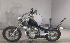 YAMAHA VIRAGO 250 3DM