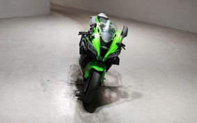 KAWASAKI ZX 10 NINJA R ZXT00S