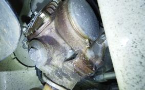 HONDA C90 SUPER CUB E