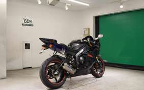 YAMAHA YZF-R6 2006