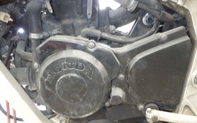 HONDA NS250R MC11